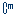 christophermerrill.com-logo