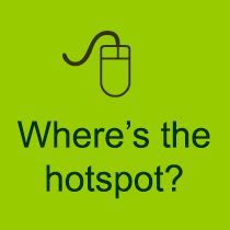 wheres_the_hotspot