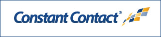 constant contact logo